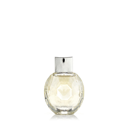 Emporio Diamonds Eau de Parfum