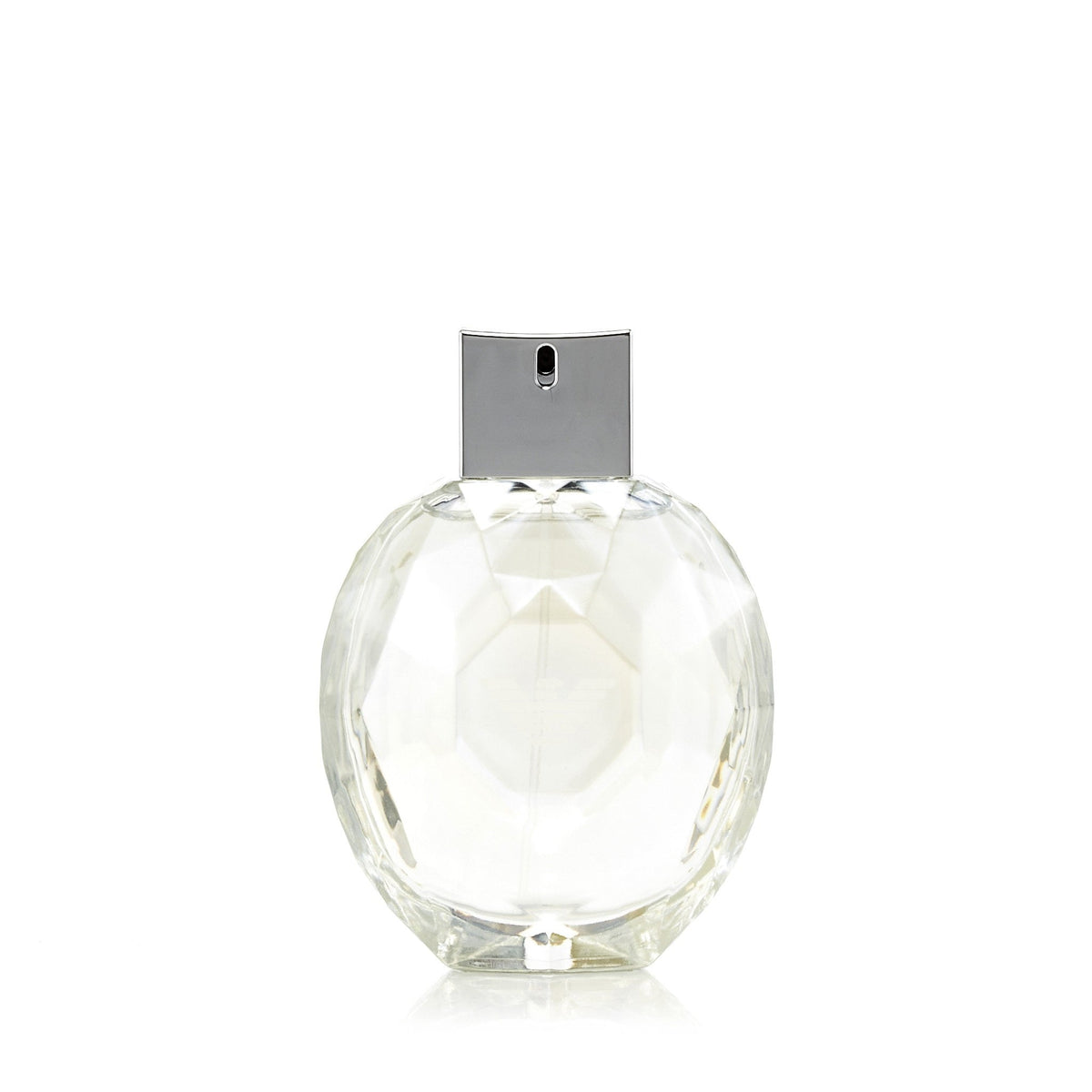 Emporio Diamonds Eau de Parfum