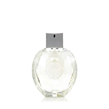 Emporio Diamonds Eau de Parfum