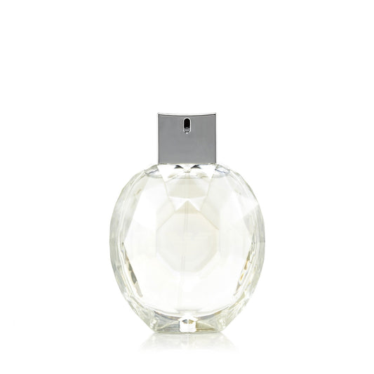 Emporio Diamonds Eau de Parfum