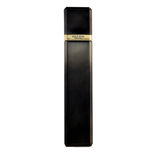 Gold Rush Nightfall Eau de Toilette