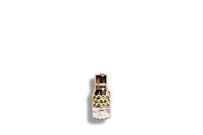 Hayati 2 Piece Gift Set