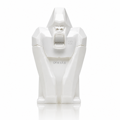 Collector Male Eau de Parfum