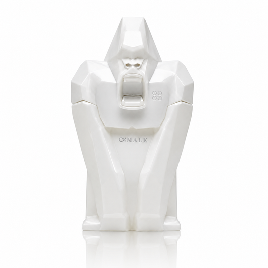 Collector Male Eau de Parfum