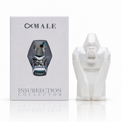 Collector Male Eau de Parfum