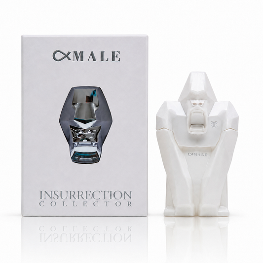 Collector Male Eau de Parfum