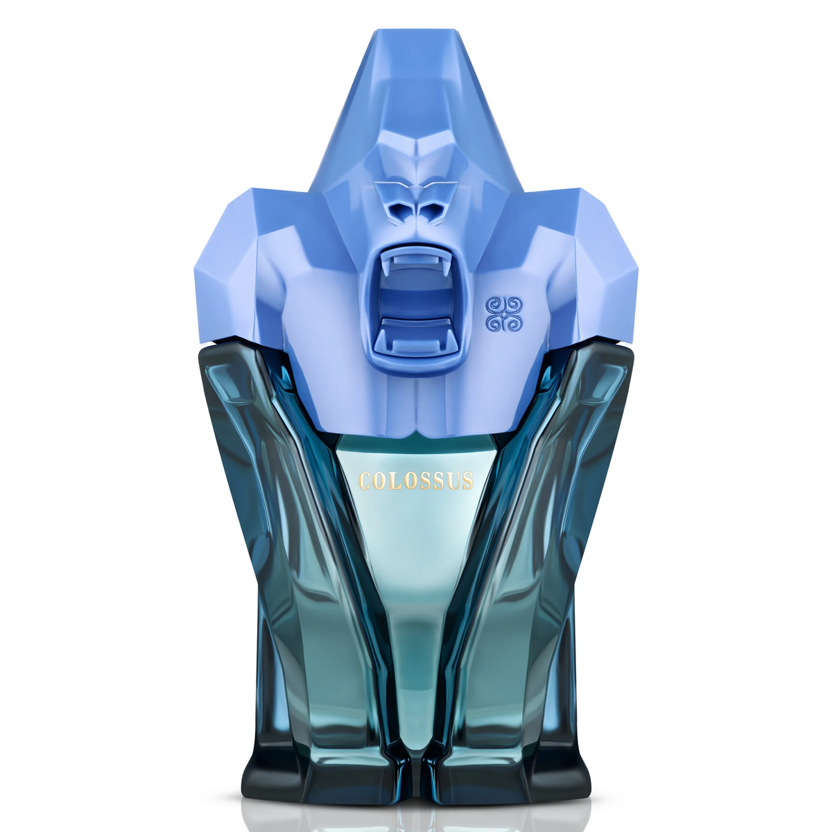 Collector Colossus Eau de Parfum