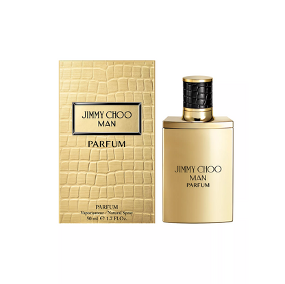 Man Parfum