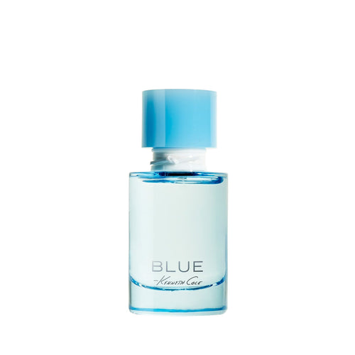 Blue Eau de Parfum