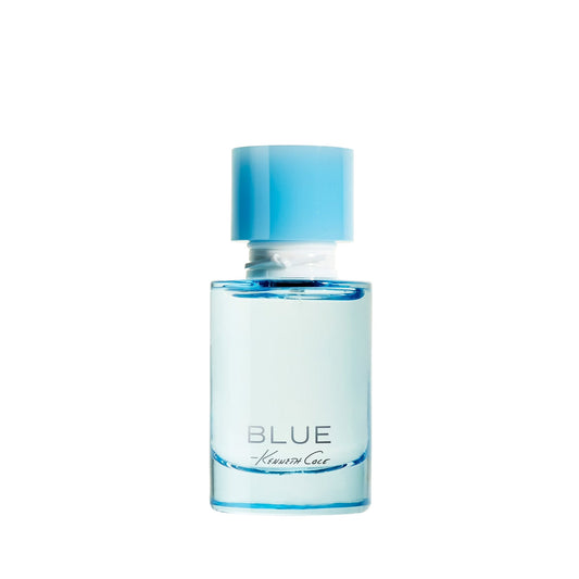 Blue Eau de Parfum