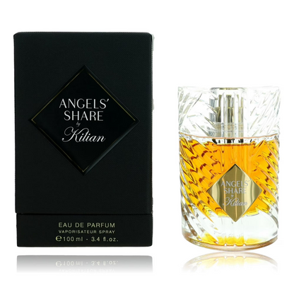 Angels' Share Eau de Parfum