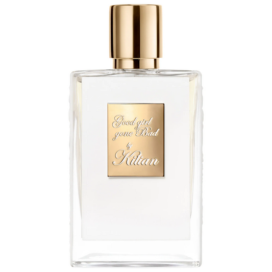 Good Girl Gone Bad Eau de Parfum
