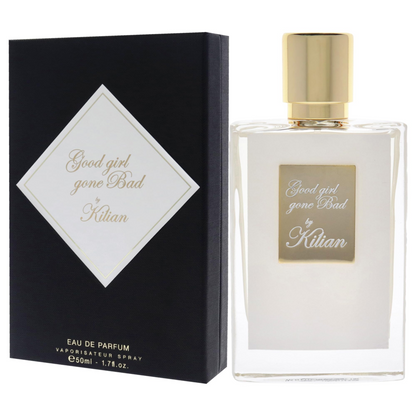 Good Girl Gone Bad Eau de Parfum