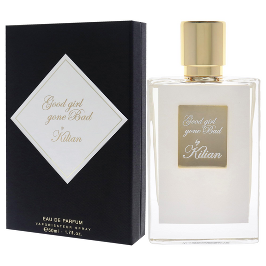 Good Girl Gone Bad Eau de Parfum