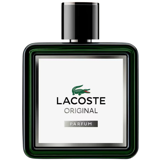 Lacoste Original Parfum