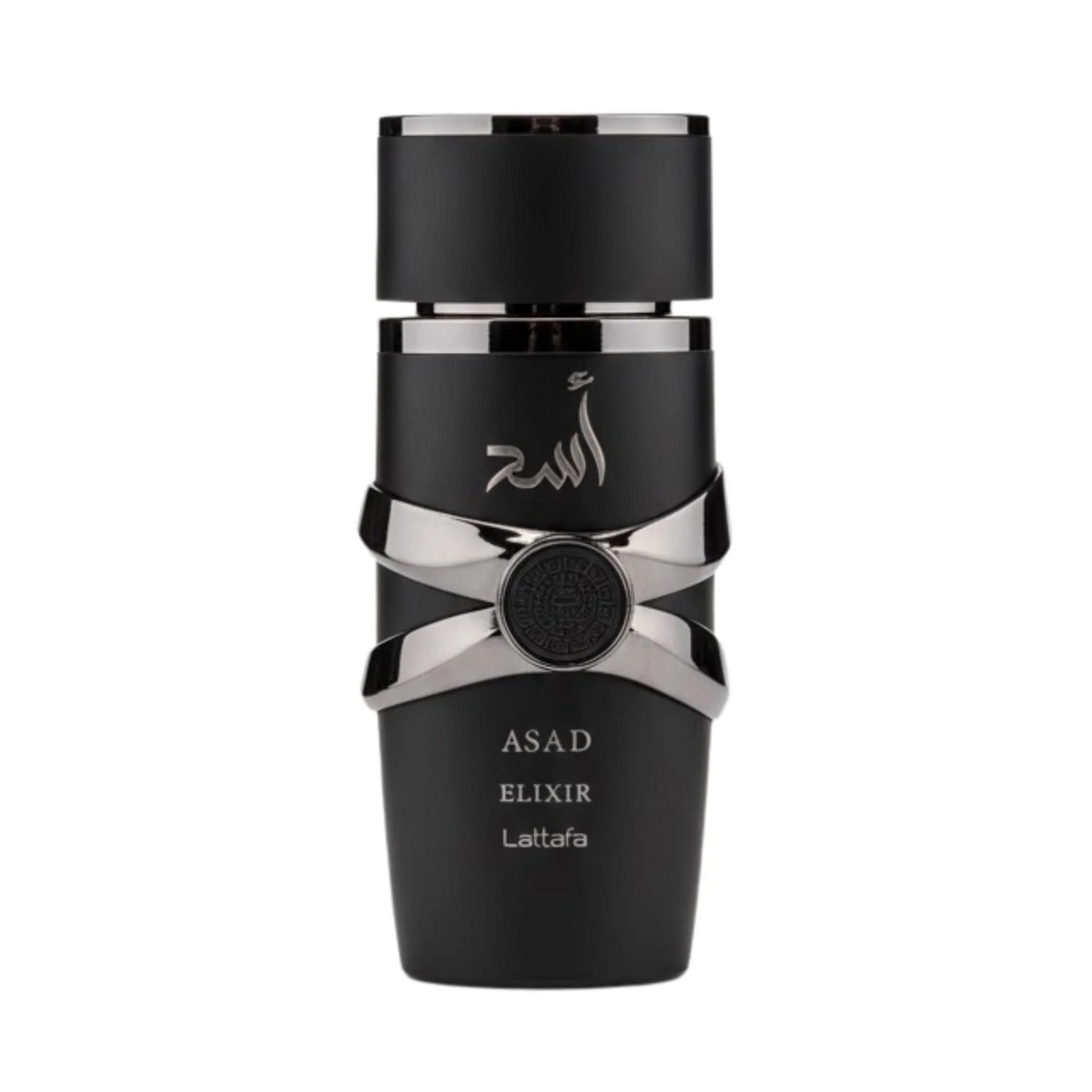 Asad Elixir Eau de Parfum