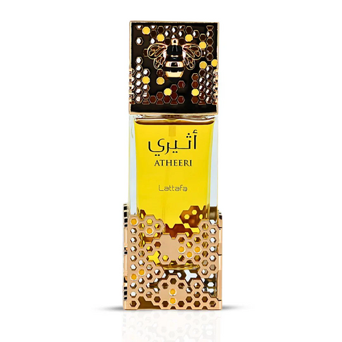 Atheeri Eau de Parfum