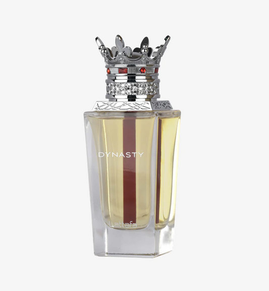 Dynasty Eau de Parfum