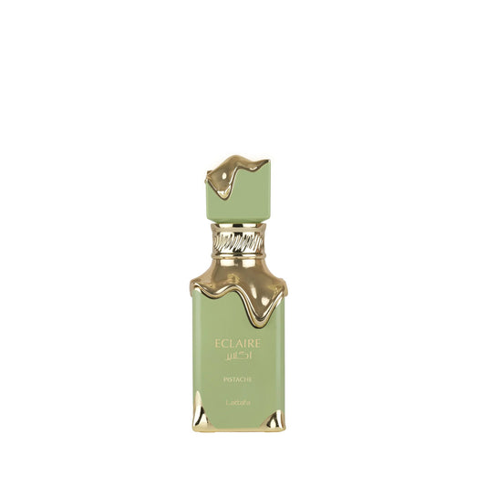 Eclaire Pistache Eau de Parfum