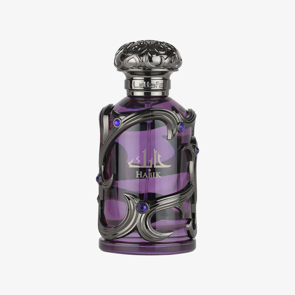 Habik Eau de Parfum
