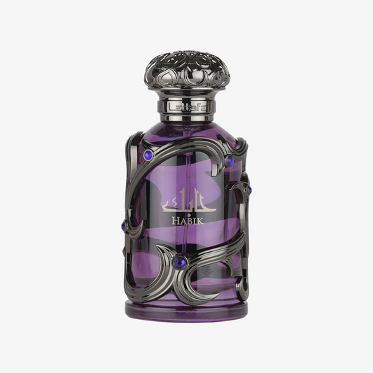 Habik Eau de Parfum
