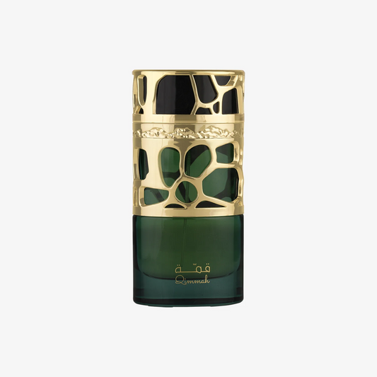 Qimmah Eau de Parfum