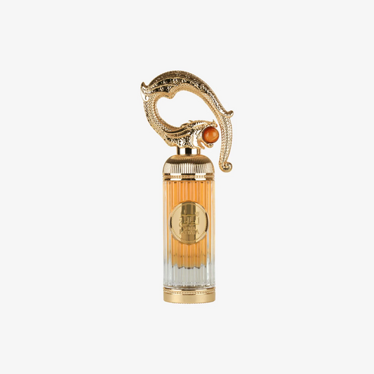 Sehr Eau de Parfum