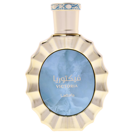 Victoria Eau de Parfum