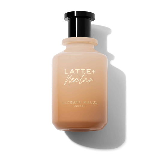 Latte + Nectar Eau de Parfum