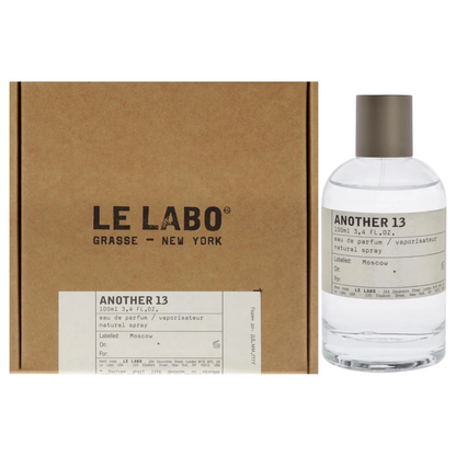 Another 13 Eau de Parfum