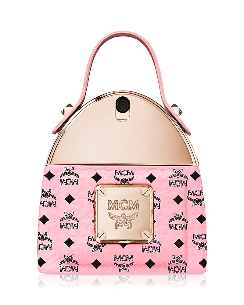 MCM Crush Eau de Parfum