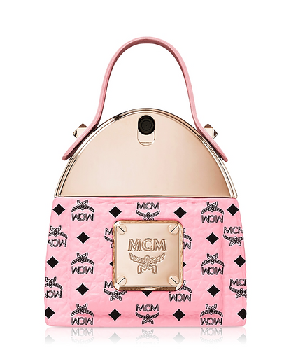 MCM Crush Eau de Parfum