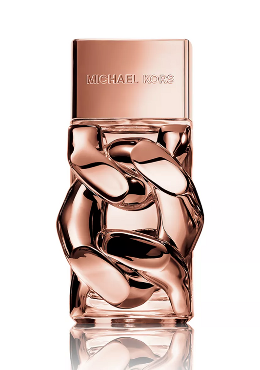 Absolu Pour Femme Eau de Parfum