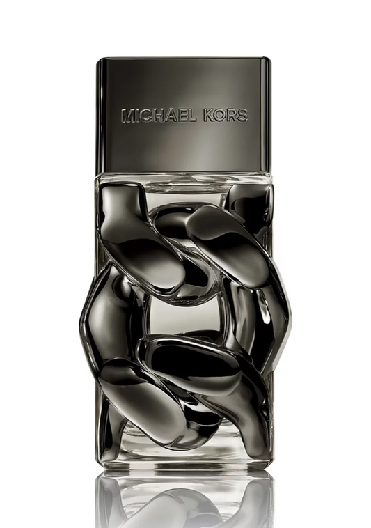 Absolu Homme Eau de Parfum