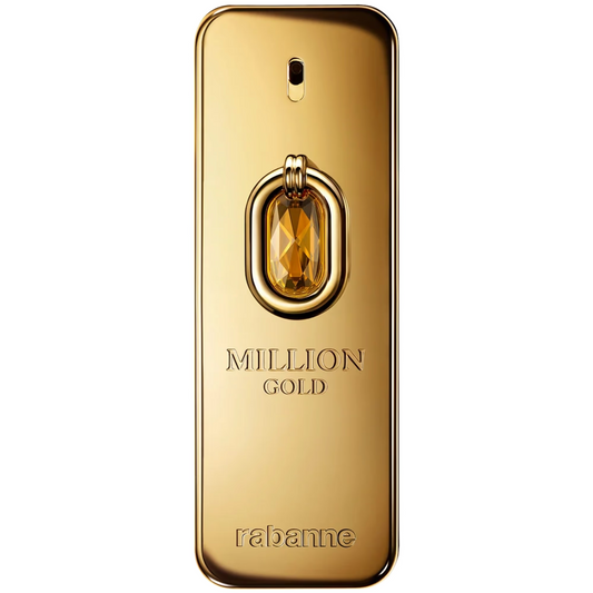 1 Million Gold Elixir Intense Parfum