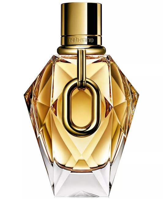 Million Gold For Her Refillable Eau de Parfum