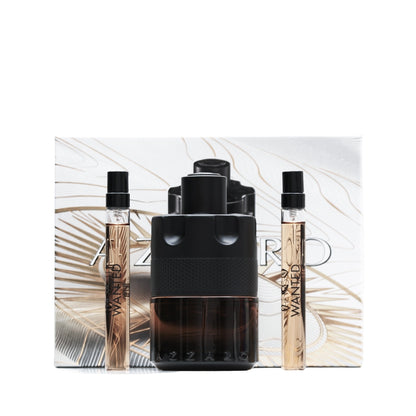 The Most Wanted Parfum Gift Set