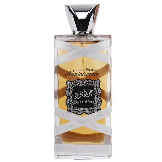 Oud Mood Reminiscence Eau de Parfum