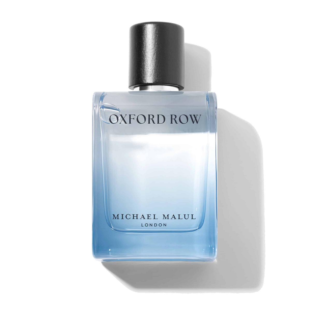 Oxford Row Eau de Parfum
