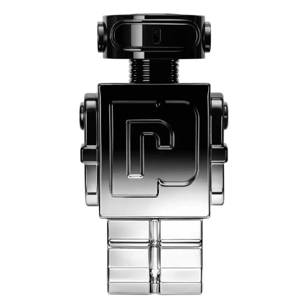 Phantom Elixir Intense Parfum