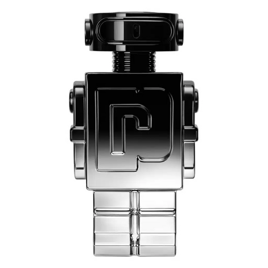 Phantom Elixir Intense Parfum