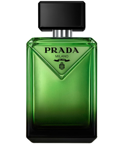 Paradigme Eau de Parfum