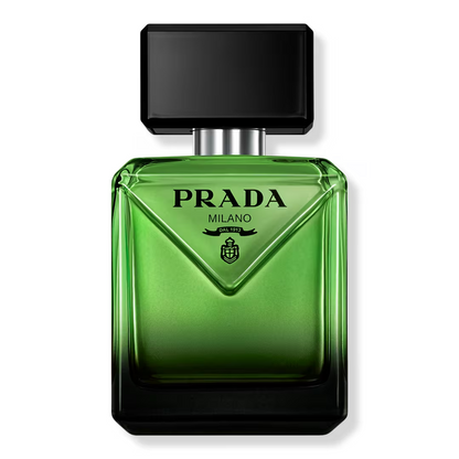 Paradigme Eau de Parfum