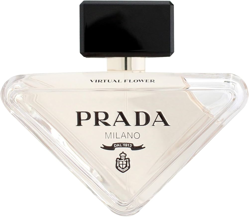 Paradoxe Virtual Flower Eau de Parfum