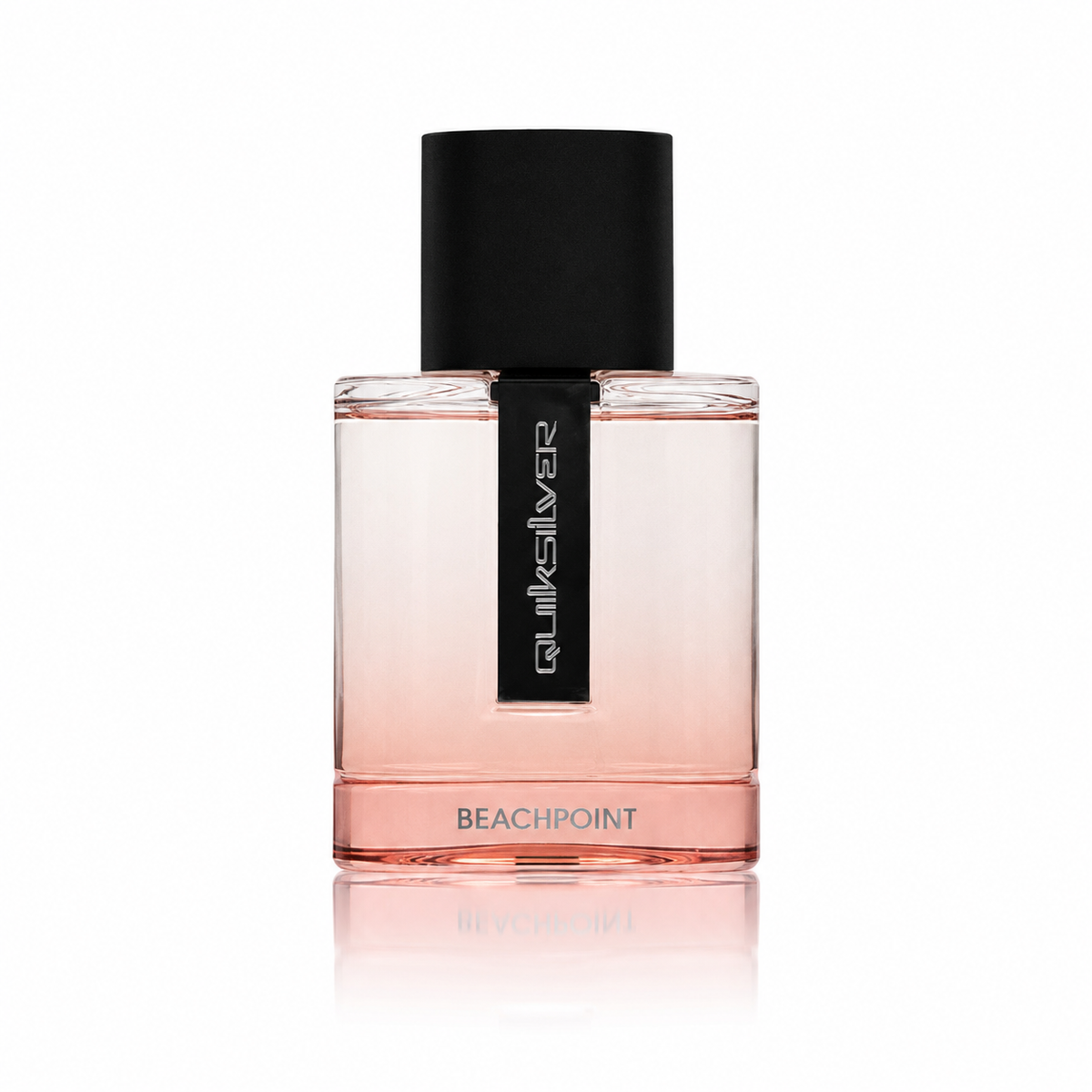 Beachpoint Eau de Parfum