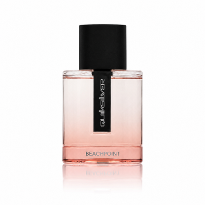 Beachpoint Eau de Parfum