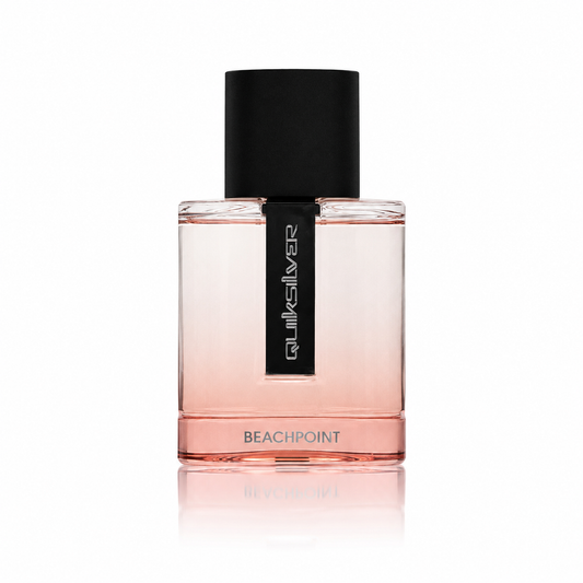 Beachpoint Eau de Parfum