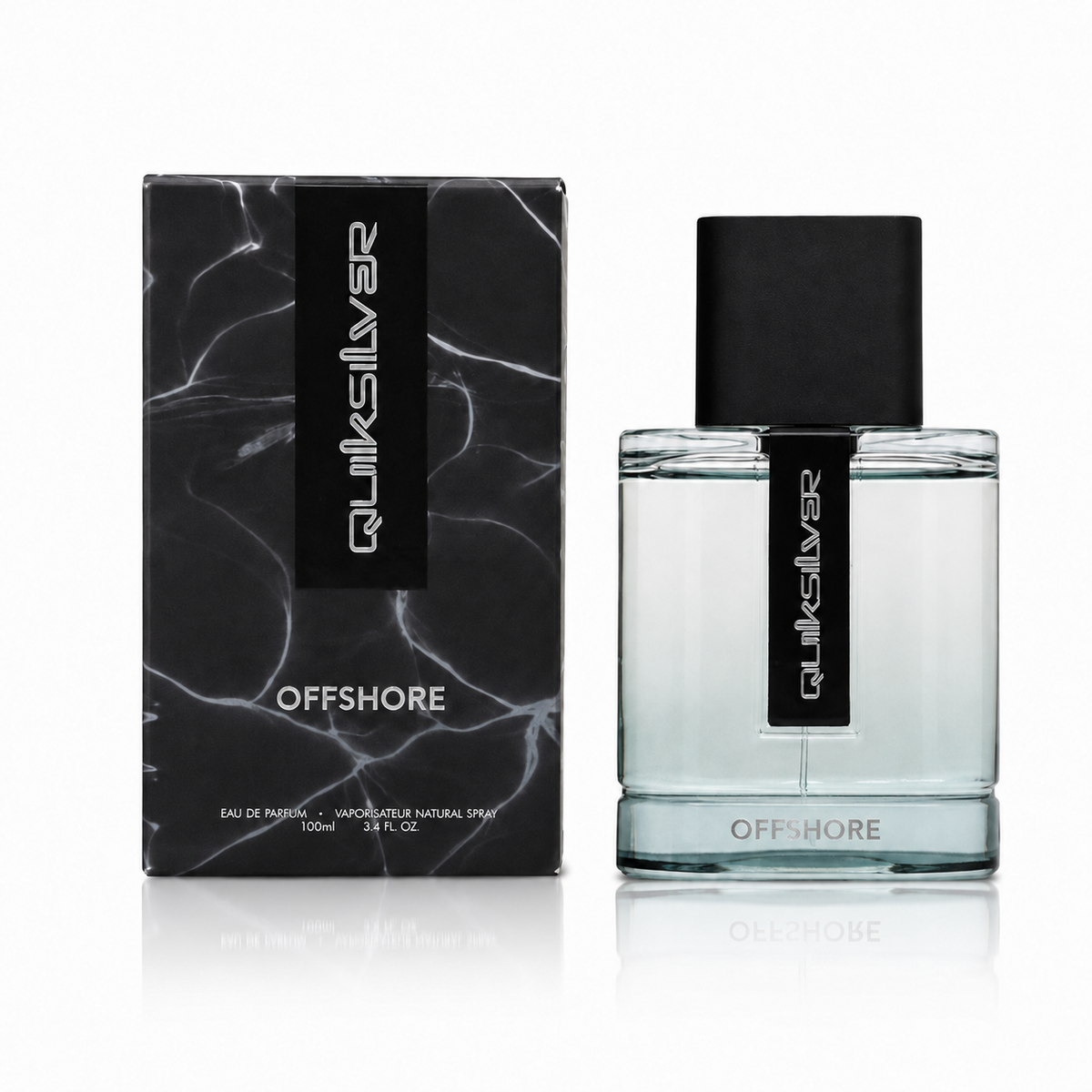 Offshore Eau de Parfum