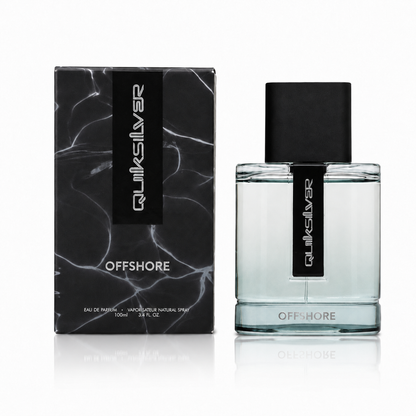 Offshore Eau de Parfum
