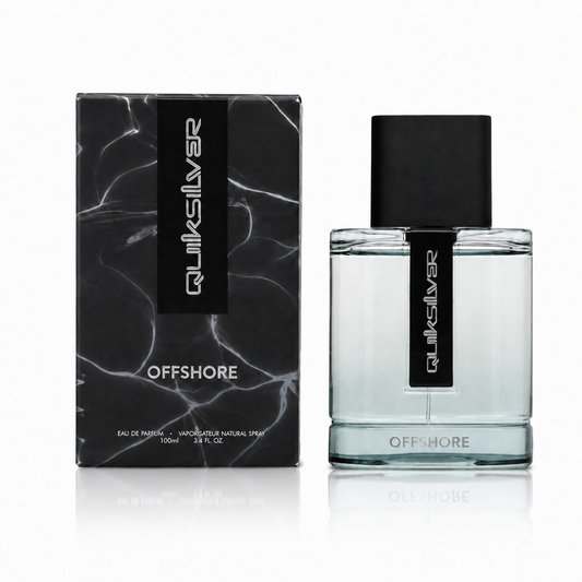 Offshore Eau de Parfum